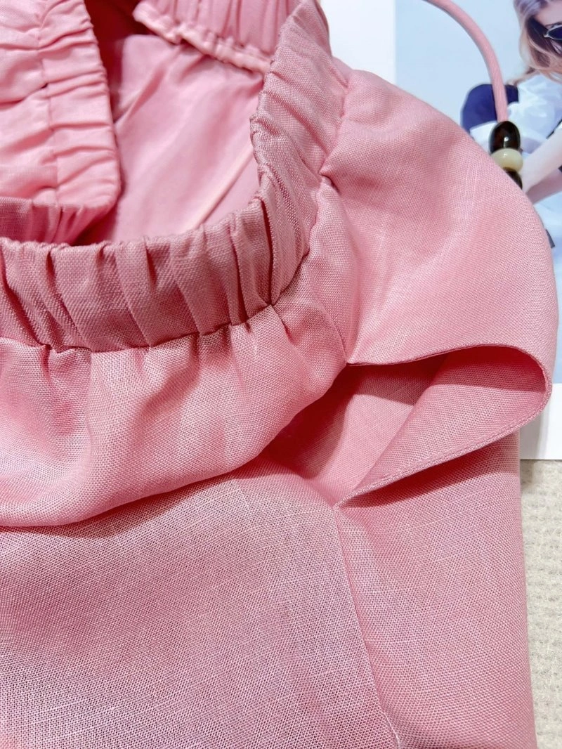 Unclassified Brand Long Suits ComfortFit 153741