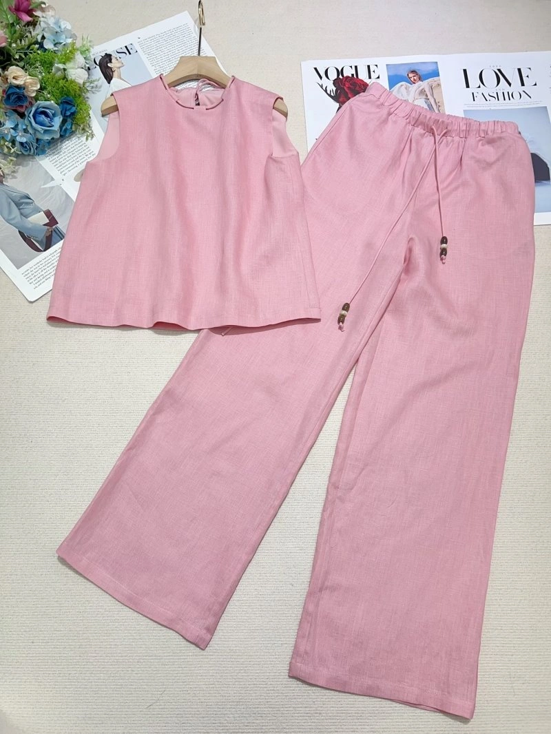 Unclassified Brand Long Suits ComfortFit 153741