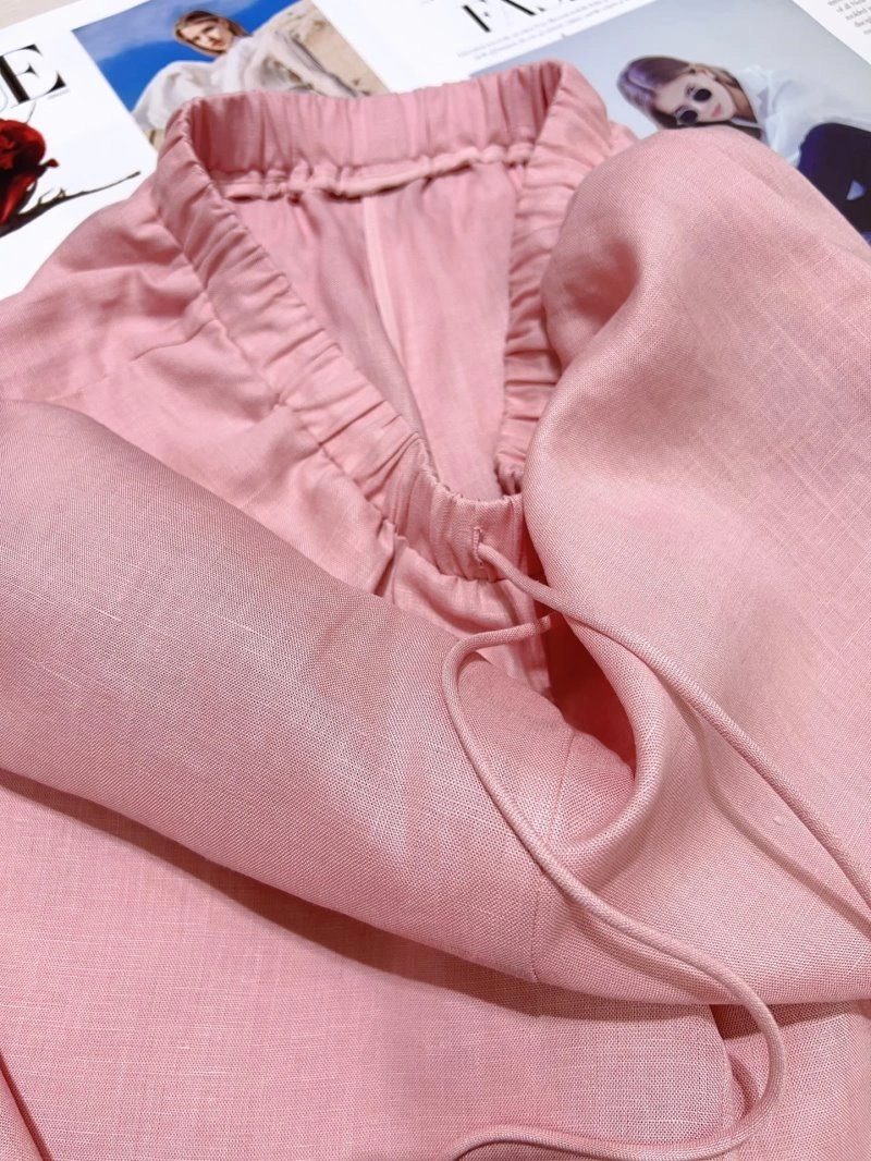 Unclassified Brand Long Suits ComfortFit 153741
