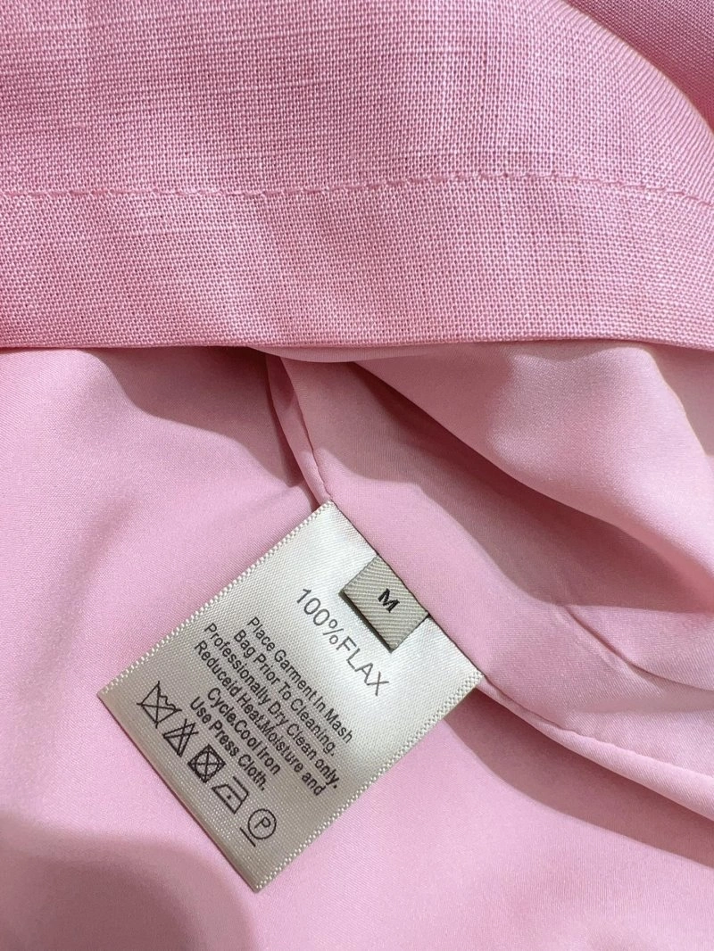 Unclassified Brand Long Suits ComfortFit 153741