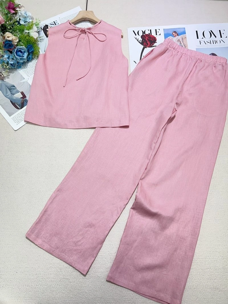 Unclassified Brand Long Suits ComfortFit 153741