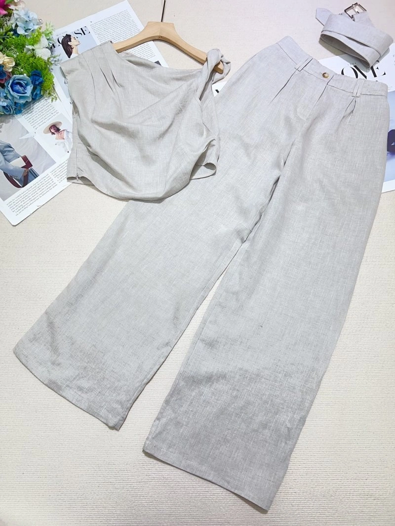 Unclassified Brand Long Suits MoistureWicking 153740