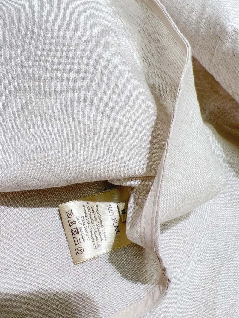 Unclassified Brand Long Suits MoistureWicking 153740