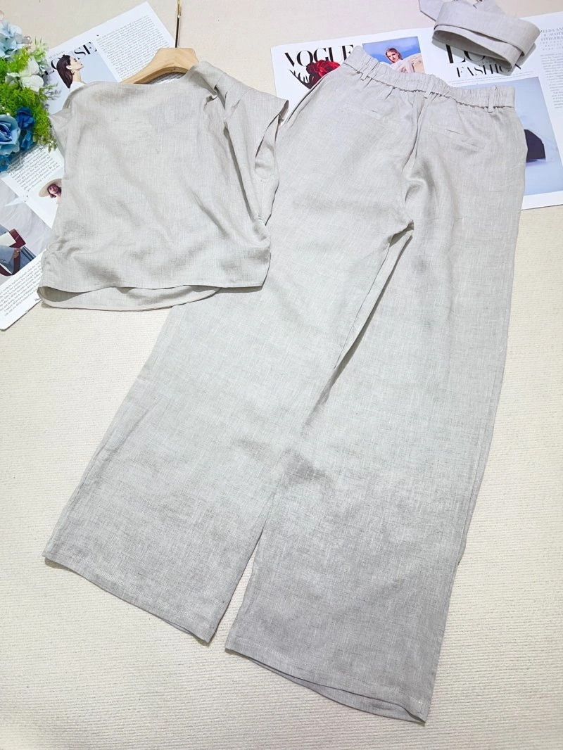 Unclassified Brand Long Suits MoistureWicking 153740