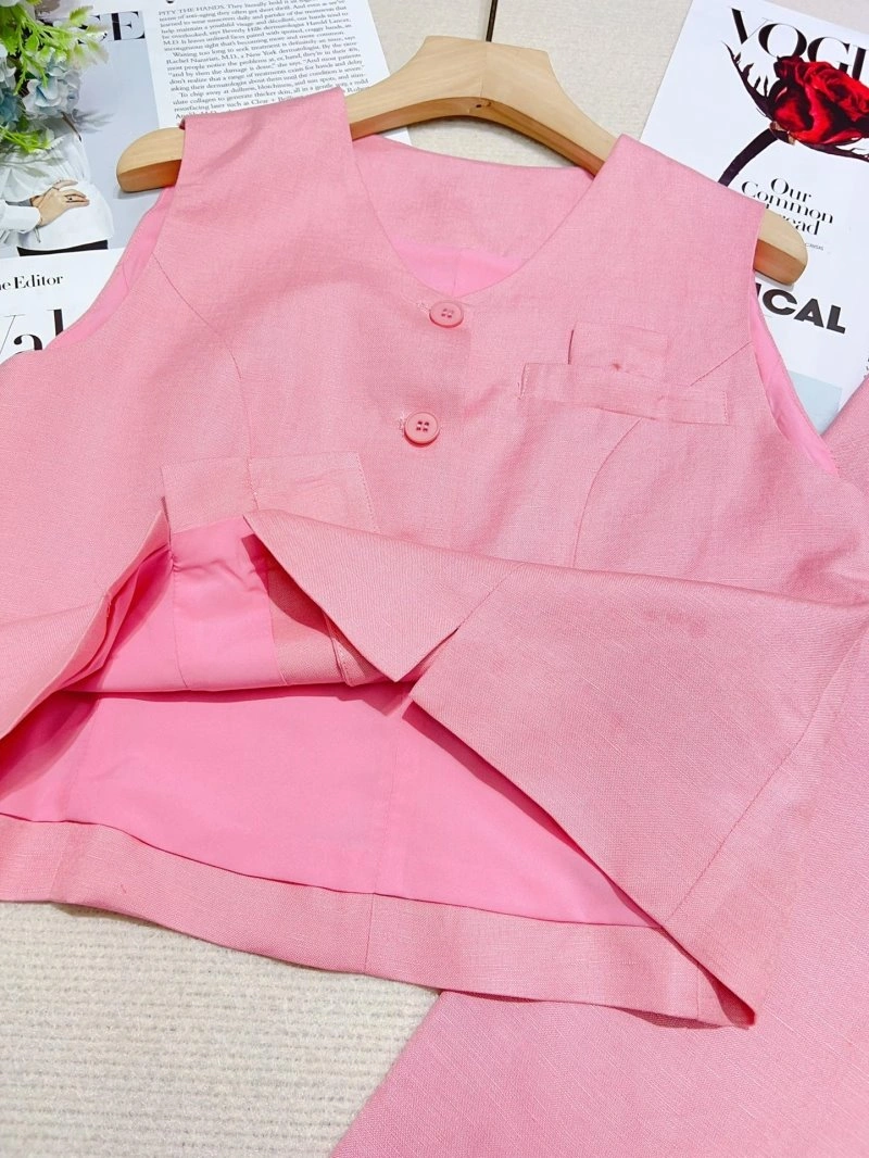 Soft Unclassified Brand Long Suits 153744