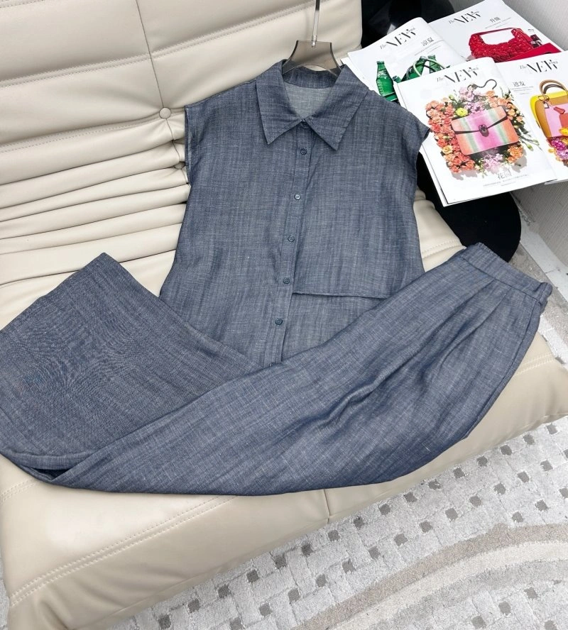 Unclassified Brand Long Suits SportInspired 153737