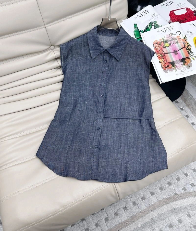 Unclassified Brand Long Suits SportInspired 153737