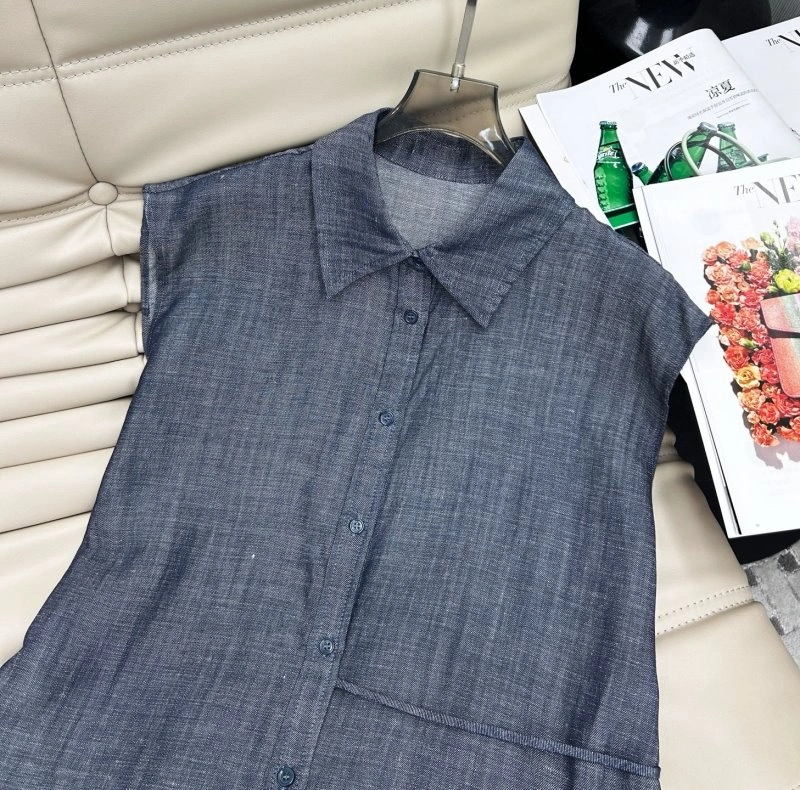 Unclassified Brand Long Suits SportInspired 153737