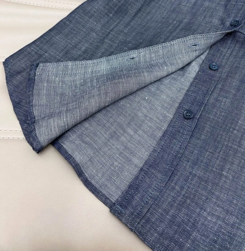 Unclassified Brand Long Suits SportInspired 153737