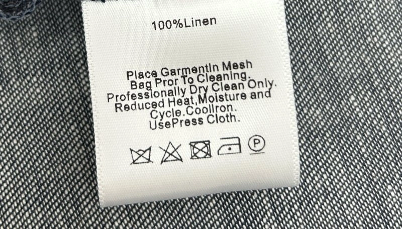 Unclassified Brand Long Suits SportInspired 153737