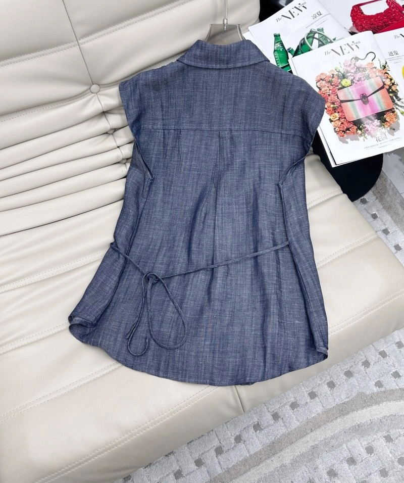 Unclassified Brand Long Suits SportInspired 153737