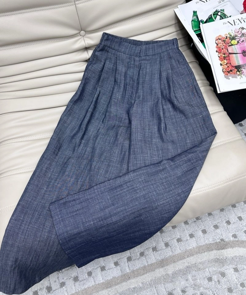 Unclassified Brand Long Suits SportInspired 153737