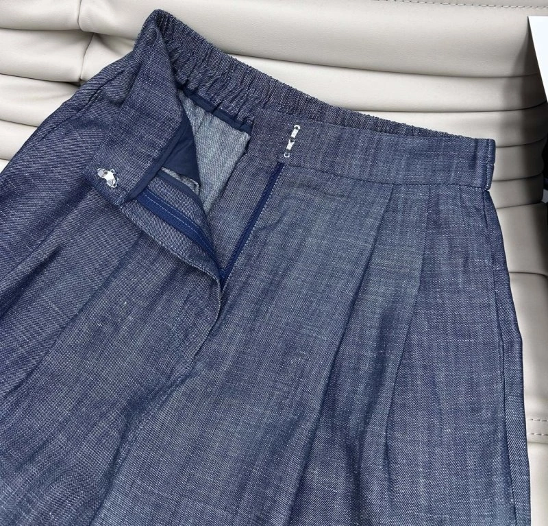 Unclassified Brand Long Suits SportInspired 153737