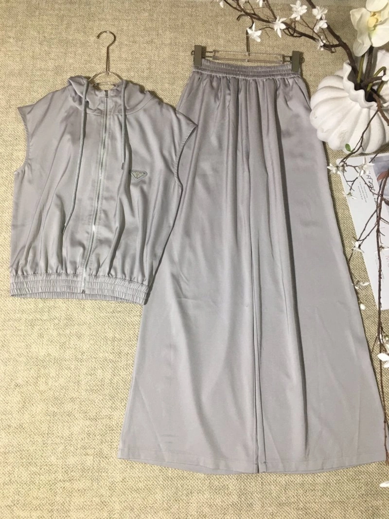 FreshLook Unclassified Brand Long Suits 153742