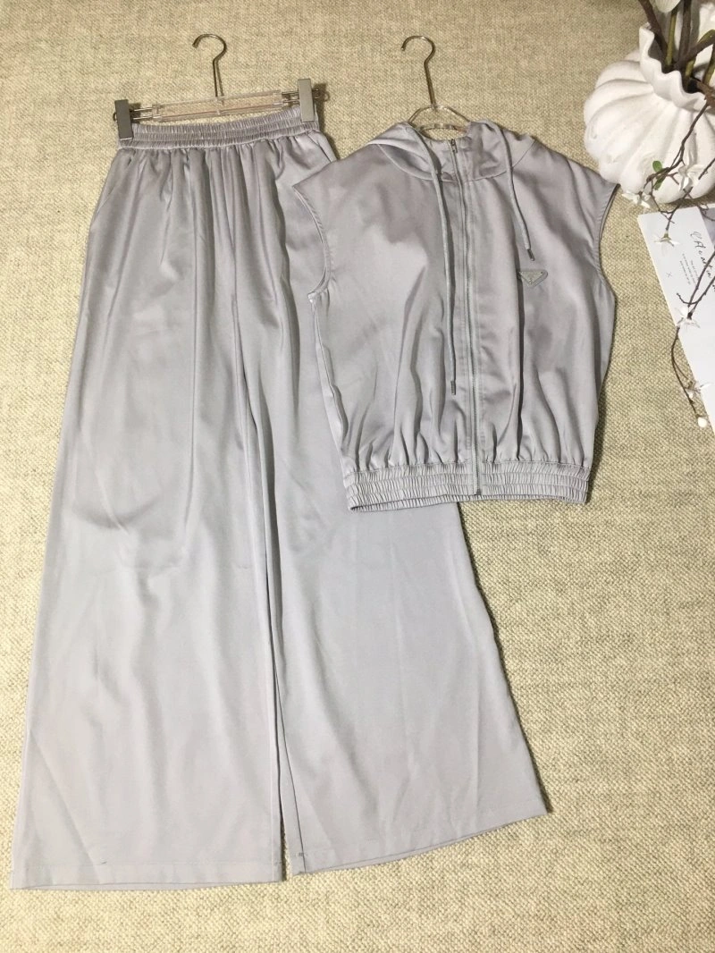 FreshLook Unclassified Brand Long Suits 153742