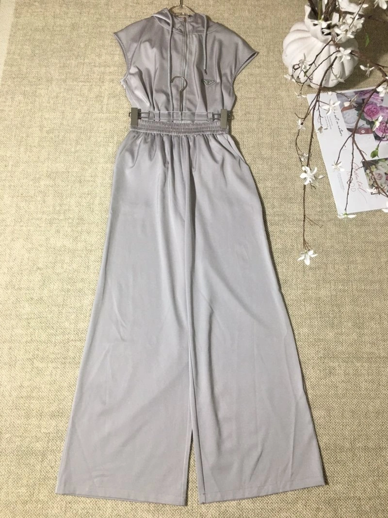 FreshLook Unclassified Brand Long Suits 153742