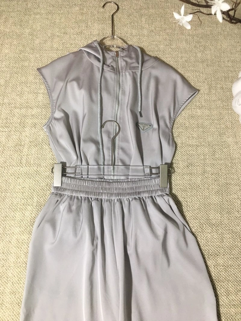 FreshLook Unclassified Brand Long Suits 153742