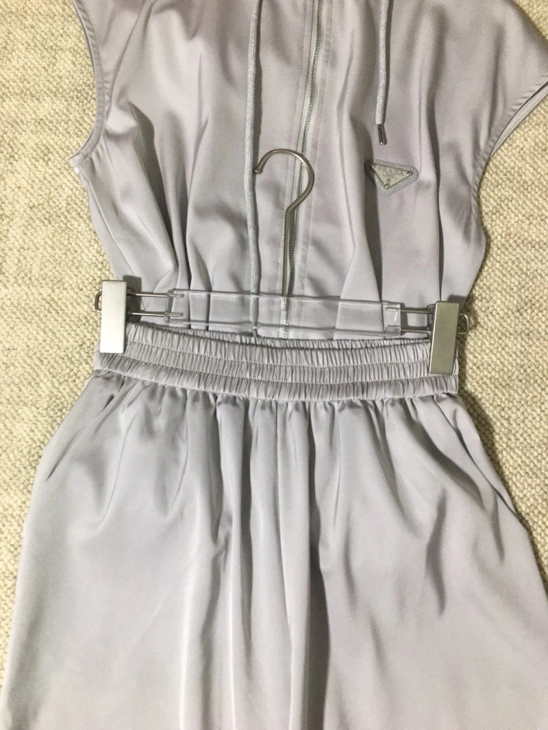 FreshLook Unclassified Brand Long Suits 153742