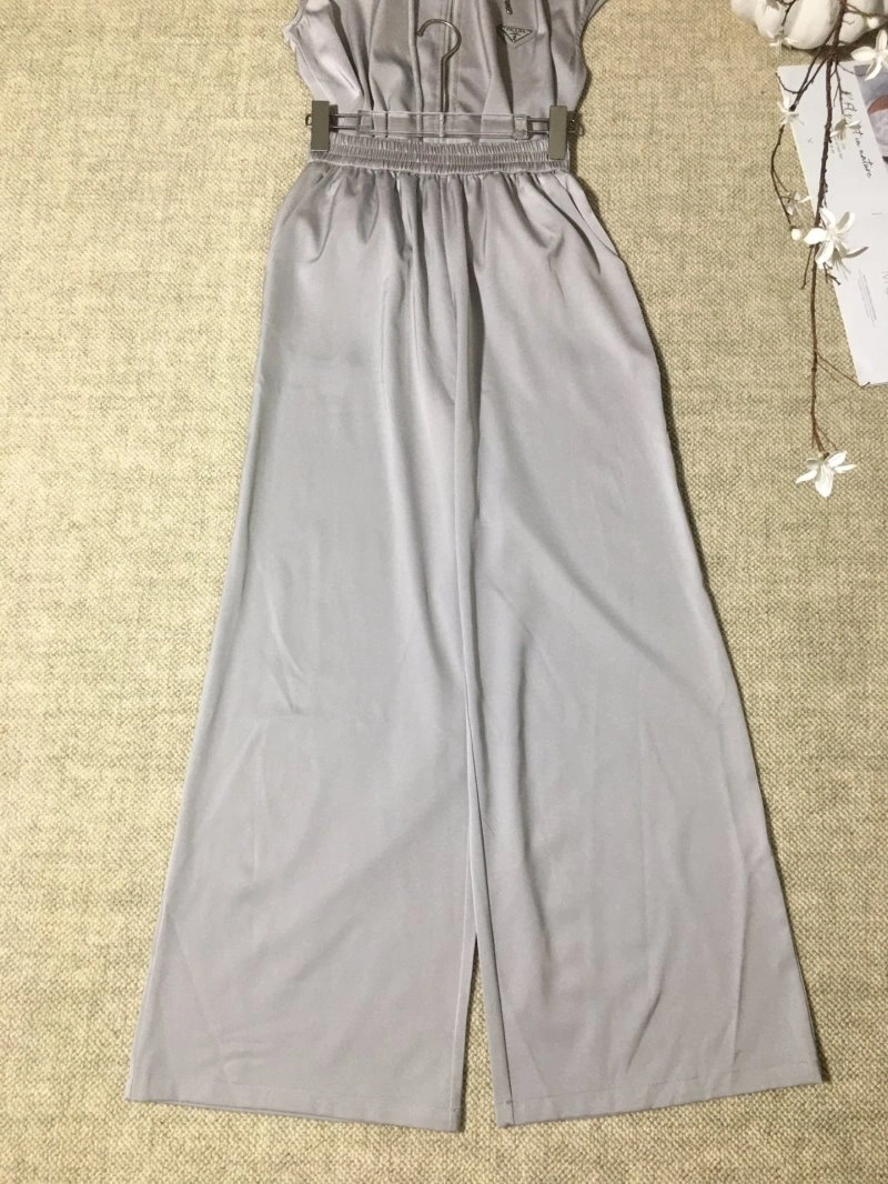 FreshLook Unclassified Brand Long Suits 153742