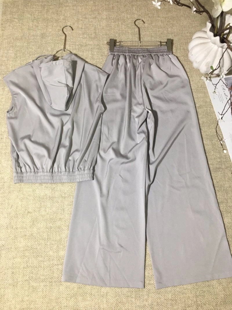 FreshLook Unclassified Brand Long Suits 153742