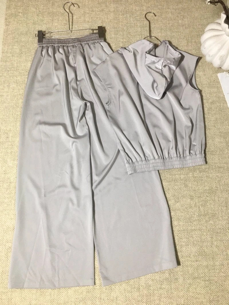 FreshLook Unclassified Brand Long Suits 153742