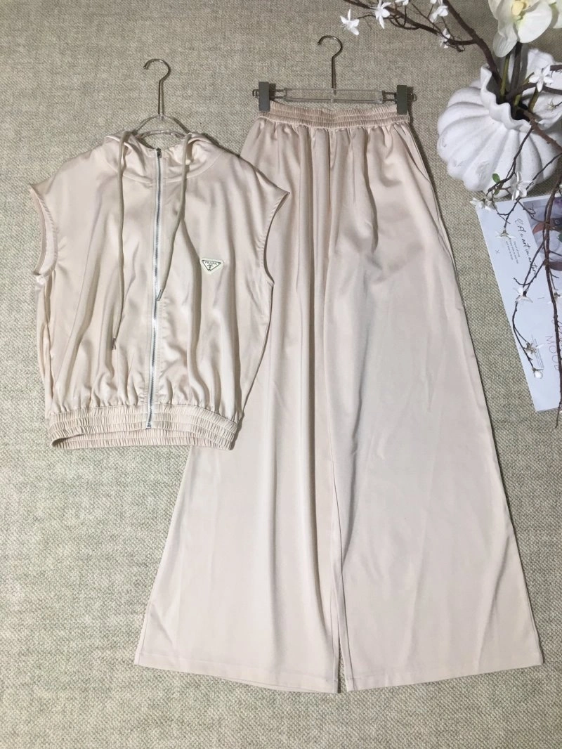 Unclassified Brand Long Suits AllSeason 153736