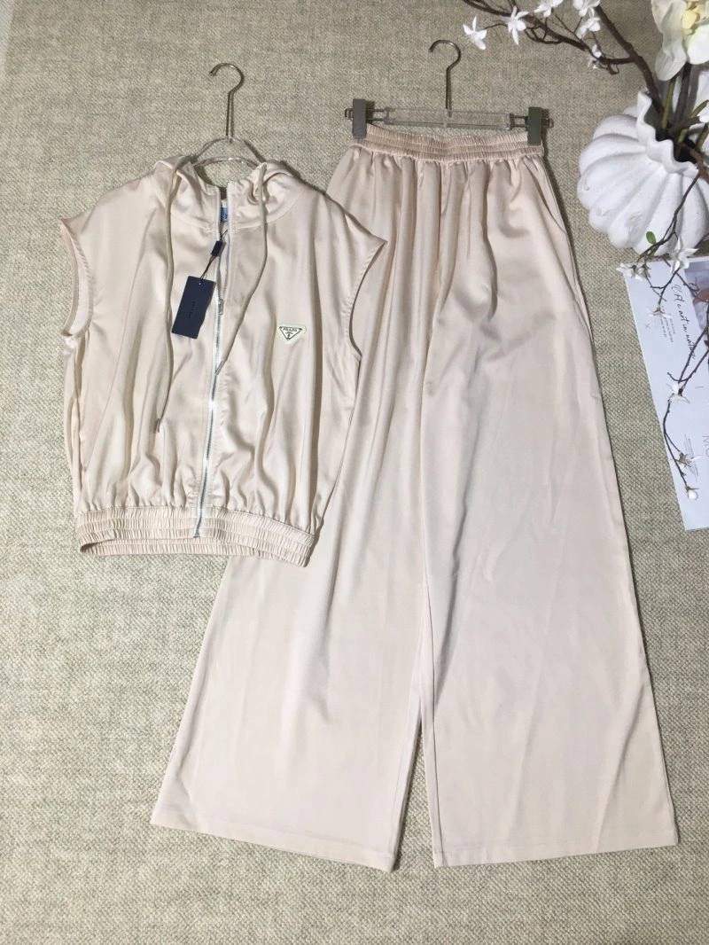 Unclassified Brand Long Suits AllSeason 153736