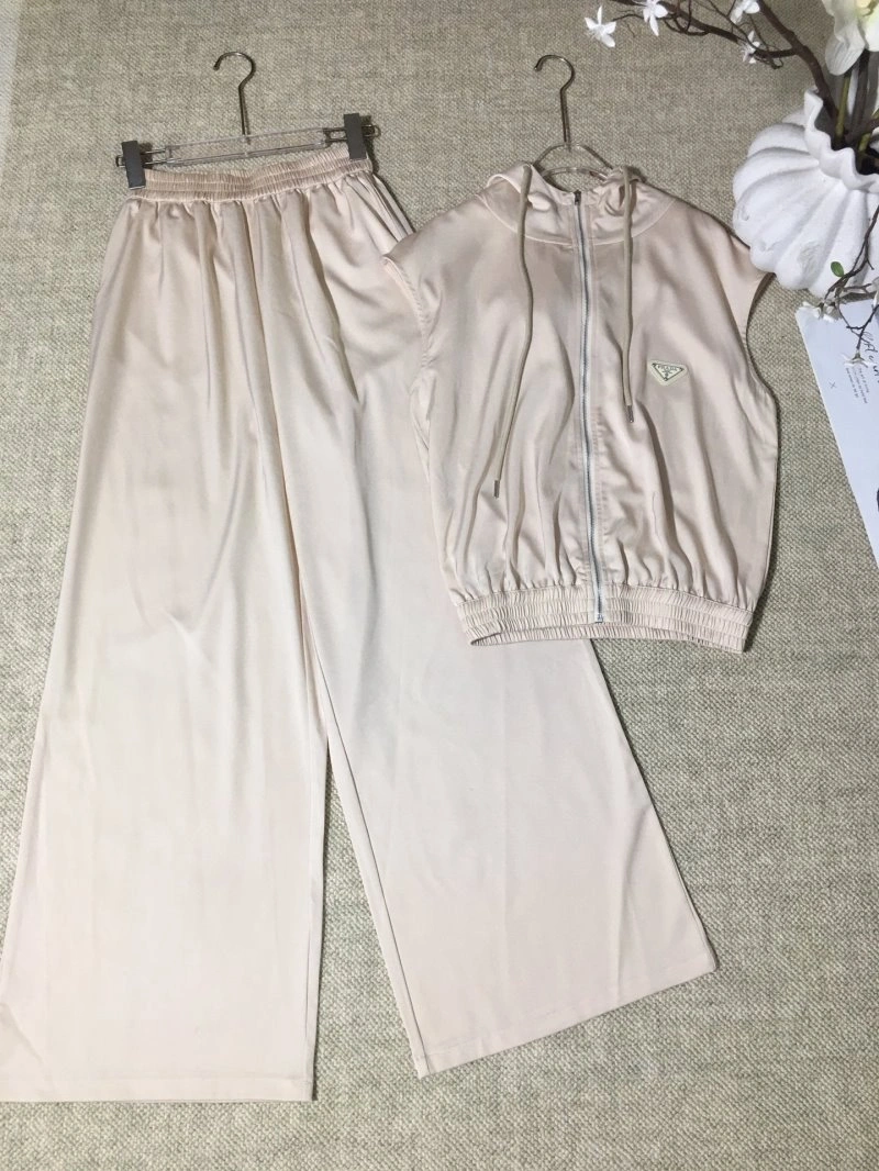 Unclassified Brand Long Suits AllSeason 153736