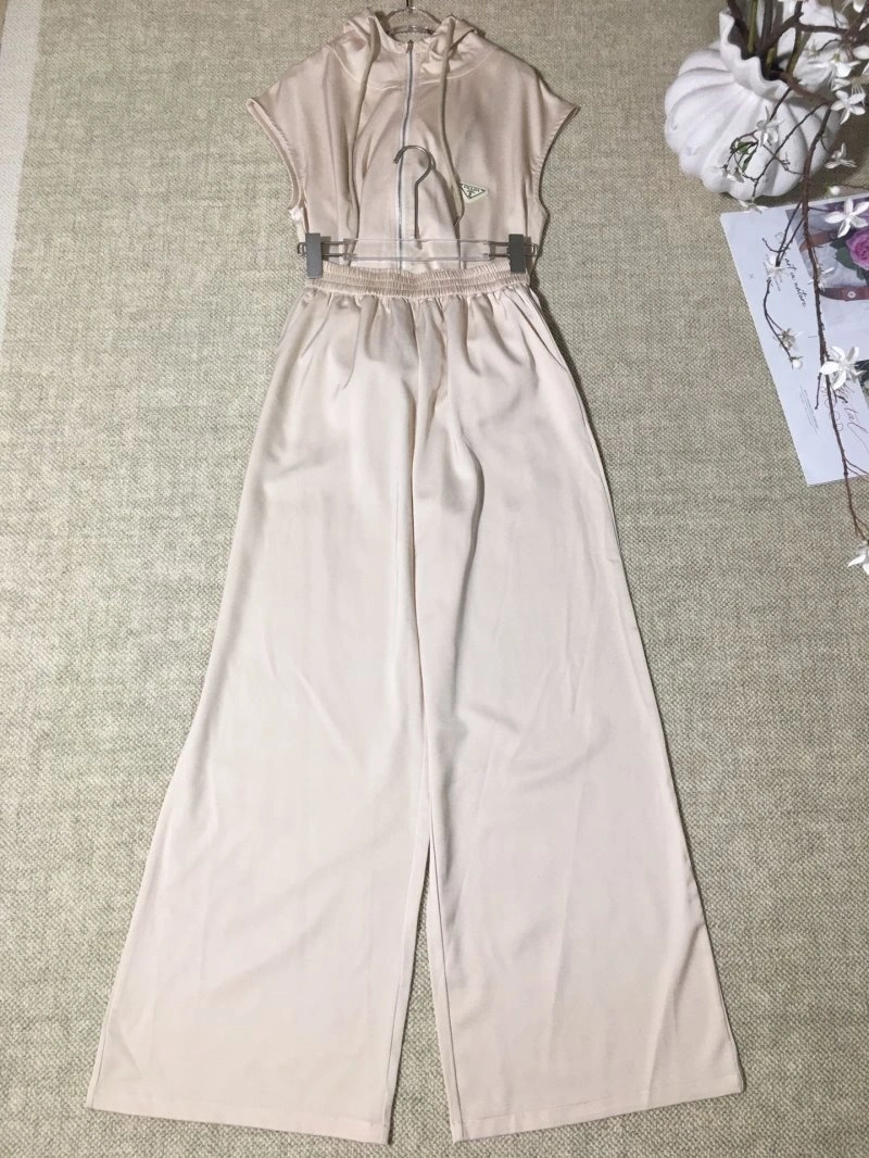 Unclassified Brand Long Suits AllSeason 153736