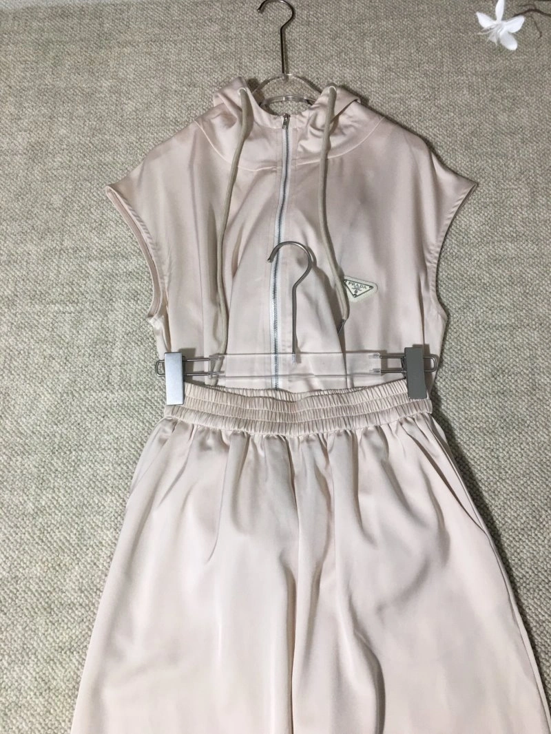 Unclassified Brand Long Suits AllSeason 153736