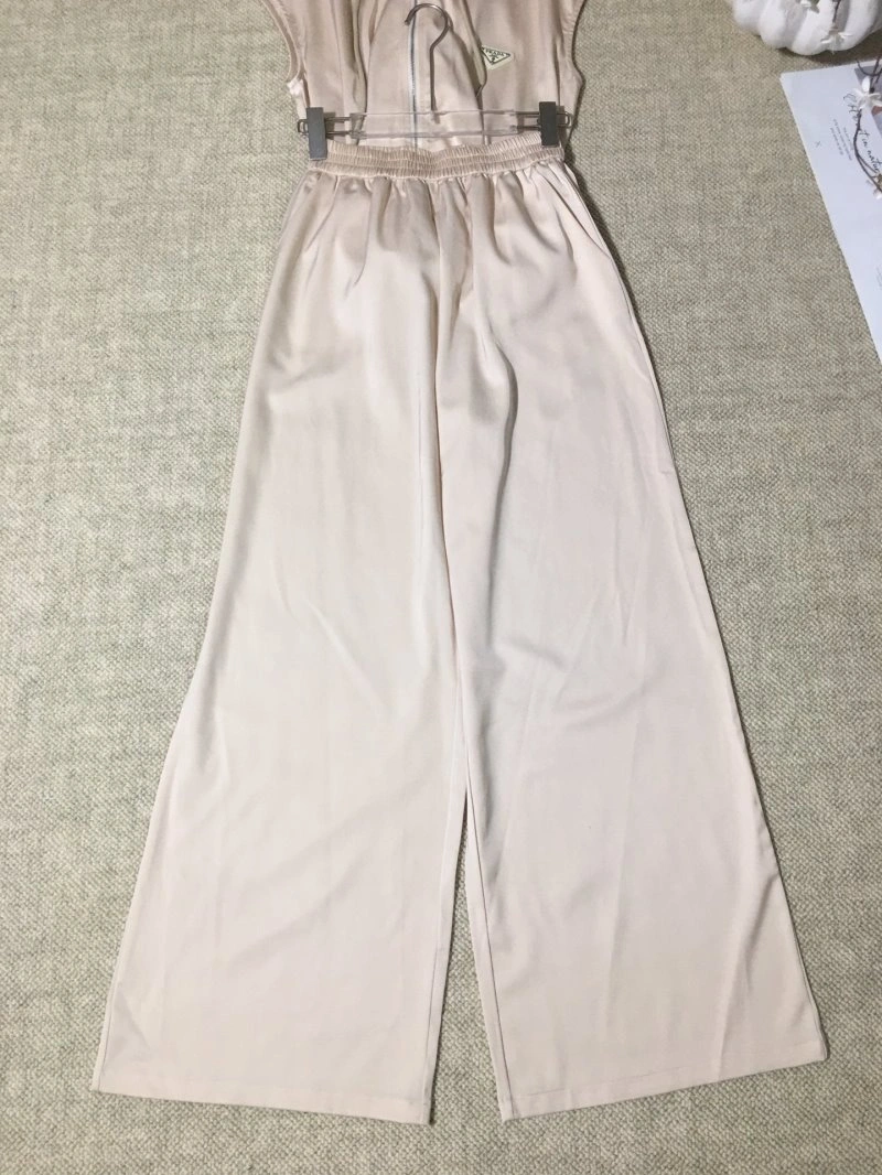 Unclassified Brand Long Suits AllSeason 153736