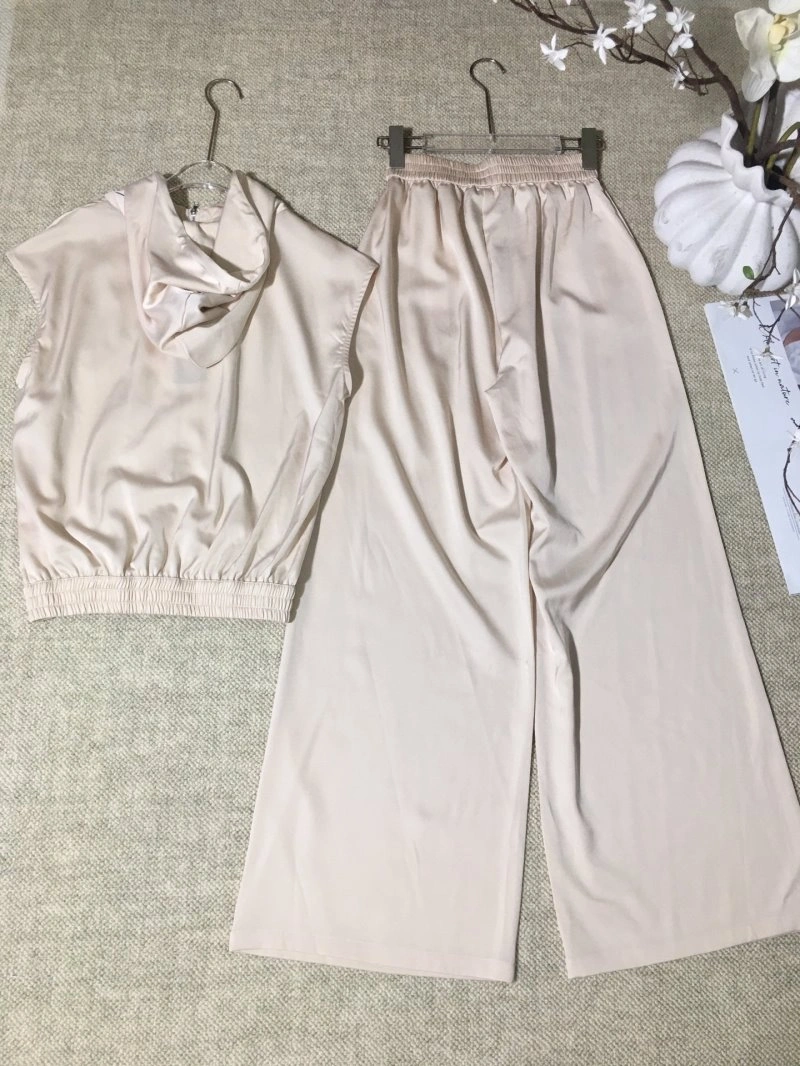 Unclassified Brand Long Suits AllSeason 153736