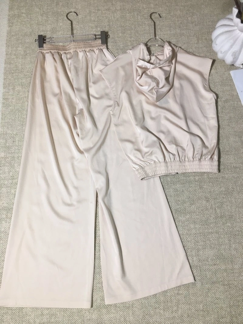 Unclassified Brand Long Suits AllSeason 153736