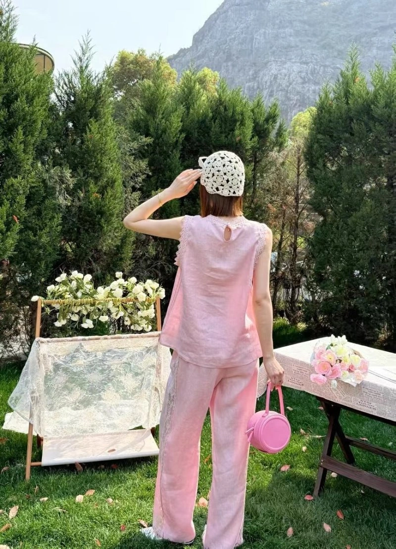 Elegant Unclassified Brand Long Suits 153739