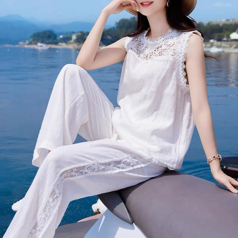 Elegant Unclassified Brand Long Suits 153739