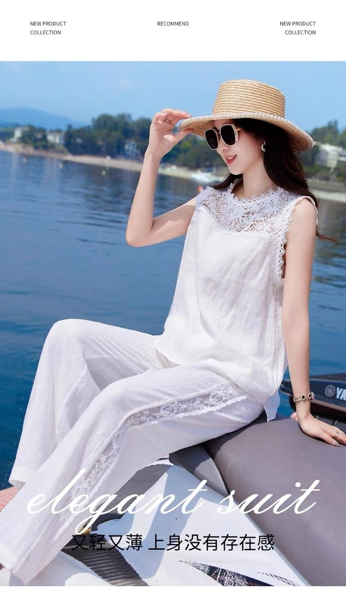 Elegant Unclassified Brand Long Suits 153739