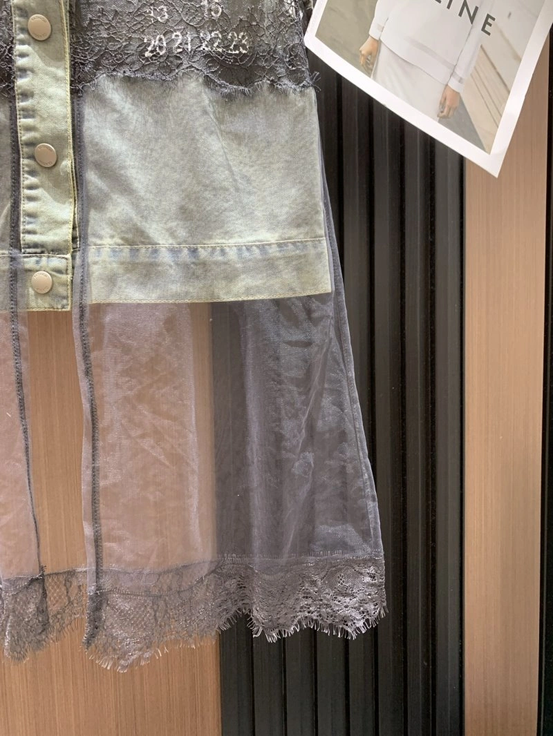 Unclassified Brand Long Suits ModernLook 153738