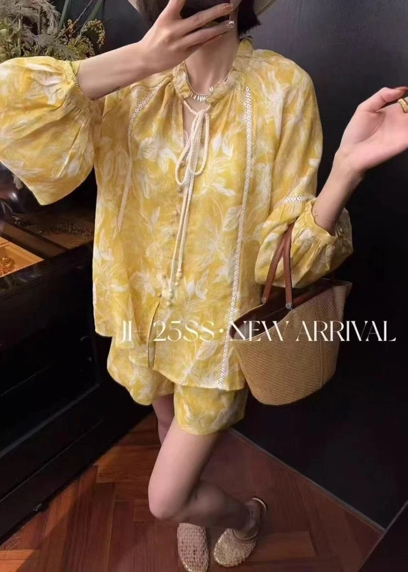 Unclassified Brand Long Suits AllSeason 153735