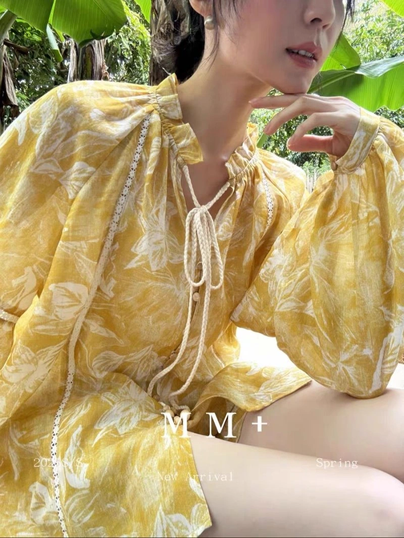 Unclassified Brand Long Suits AllSeason 153735