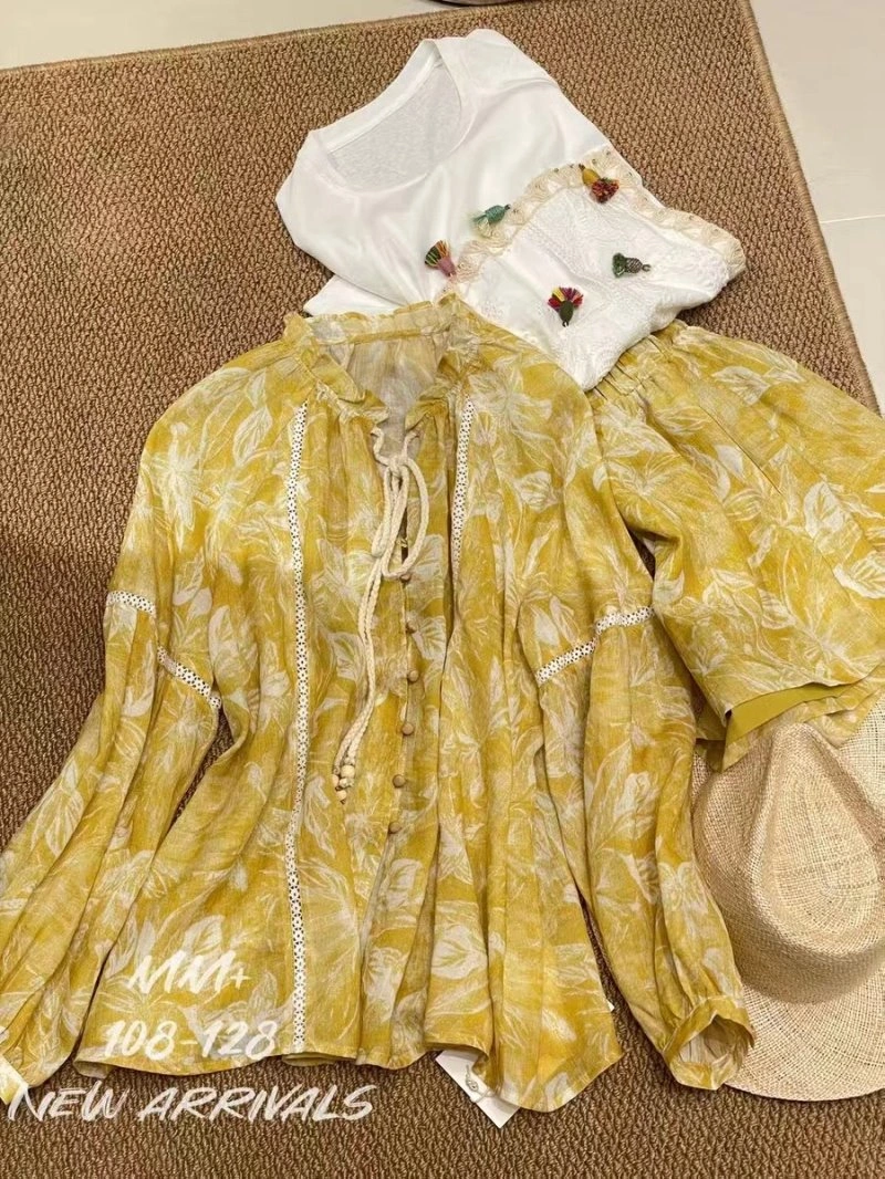 Unclassified Brand Long Suits AllSeason 153735