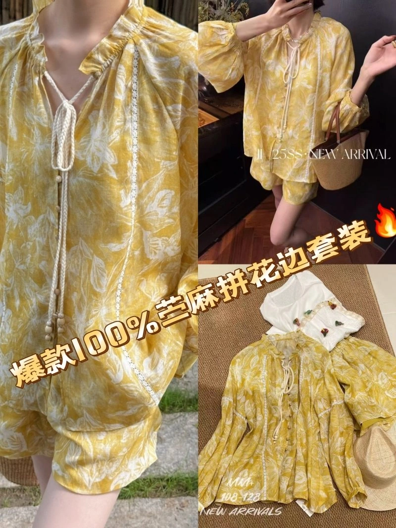 Unclassified Brand Long Suits AllSeason 153735