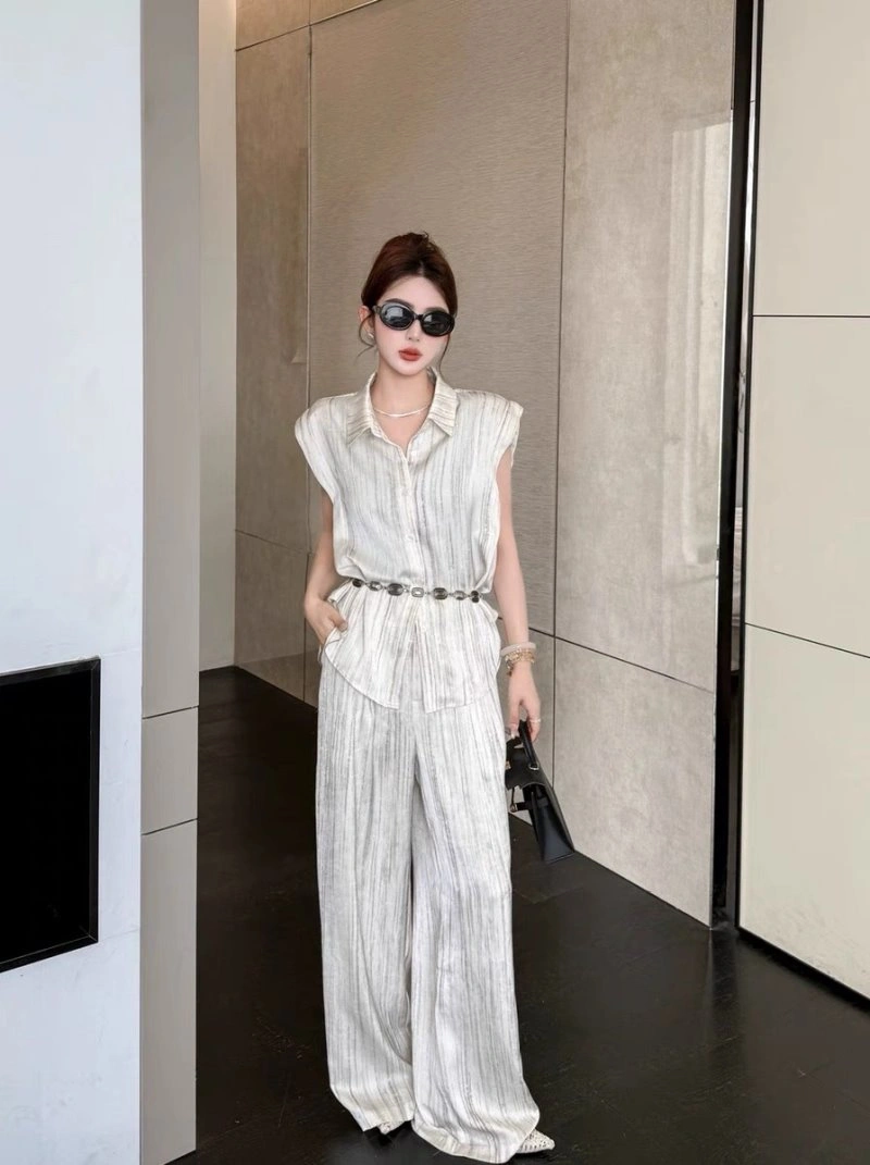 MultiPurpose Unclassified Brand Long Suits 153734