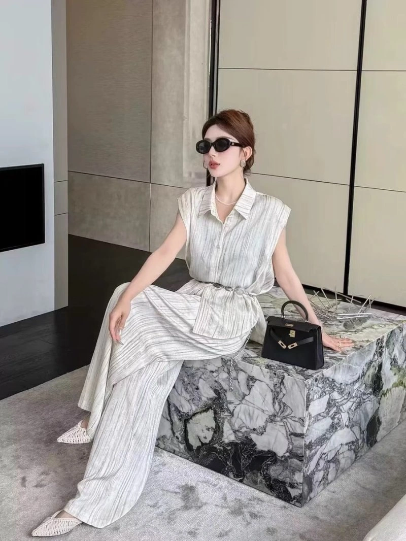 MultiPurpose Unclassified Brand Long Suits 153734