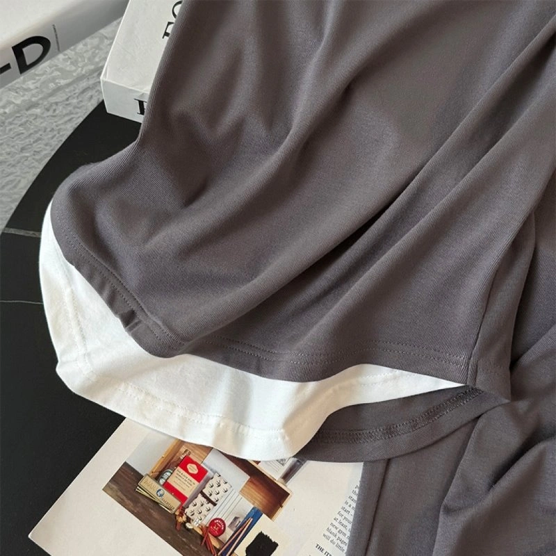 EasyMatch Unclassified Brand Long Suits 153732