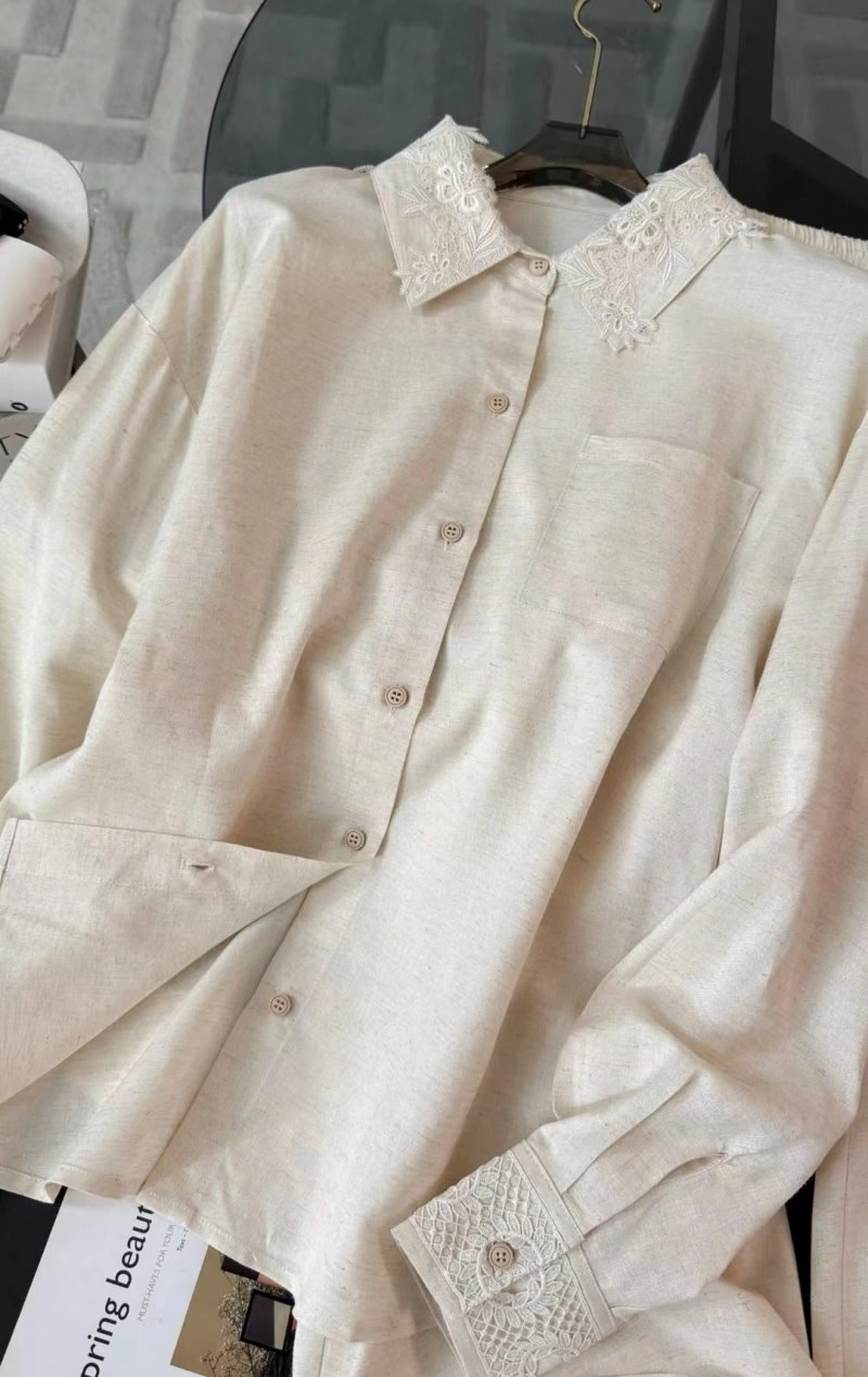 Unclassified Brand Long Suits Neat 153728