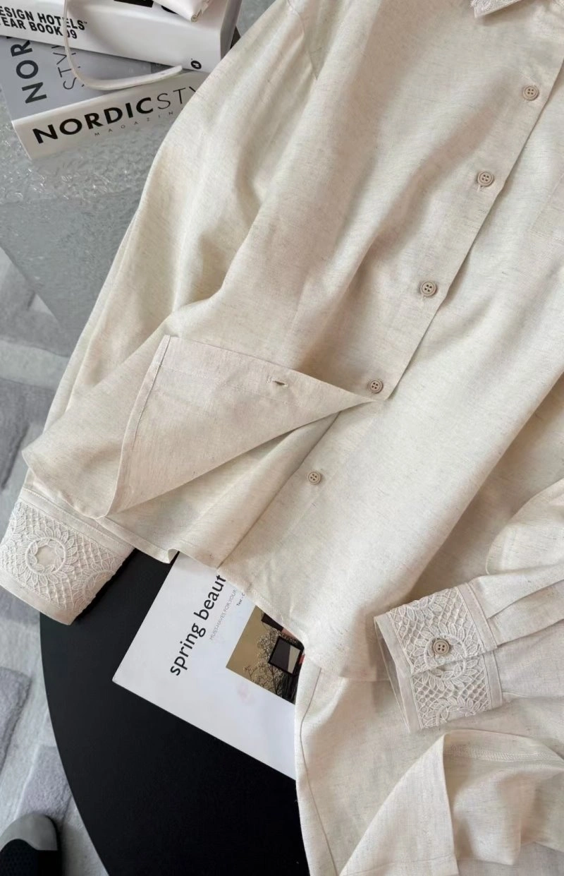 Unclassified Brand Long Suits Neat 153728