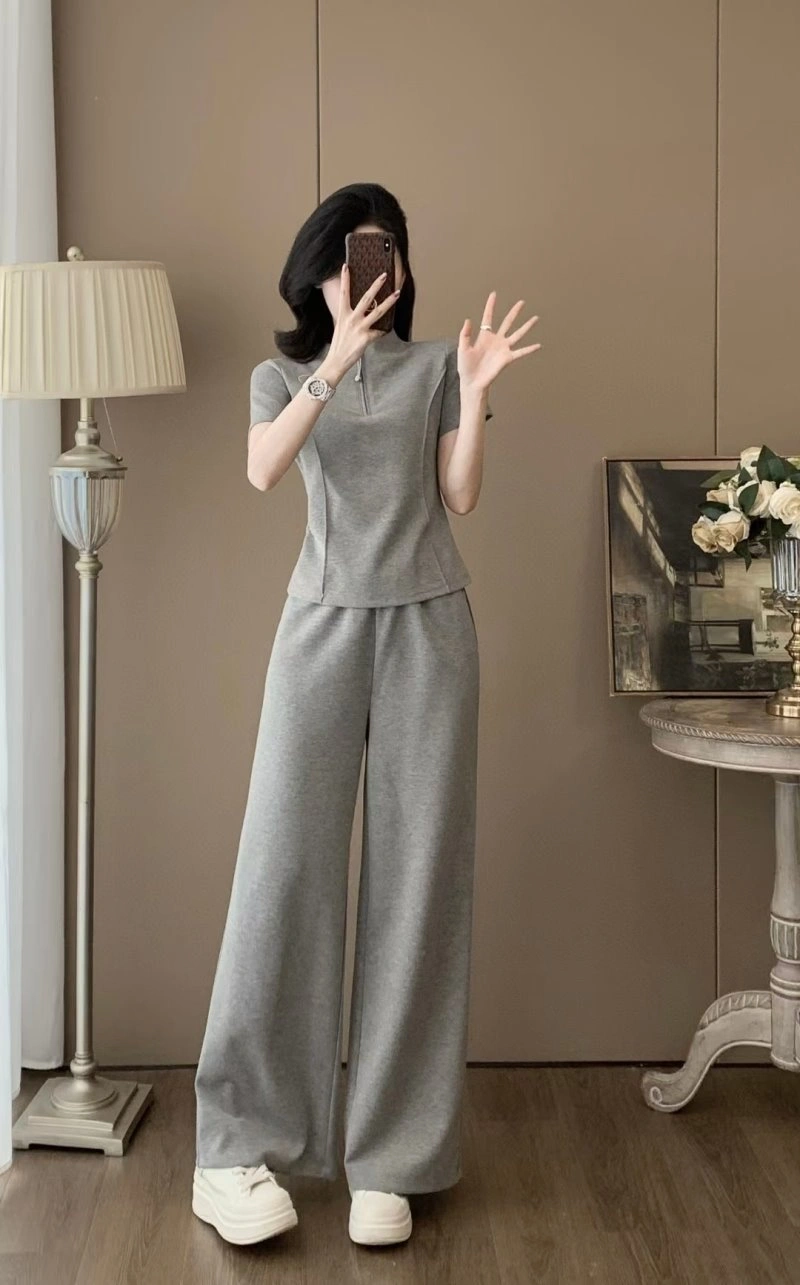 WrinkleFree Unclassified Brand Long Suits 153730
