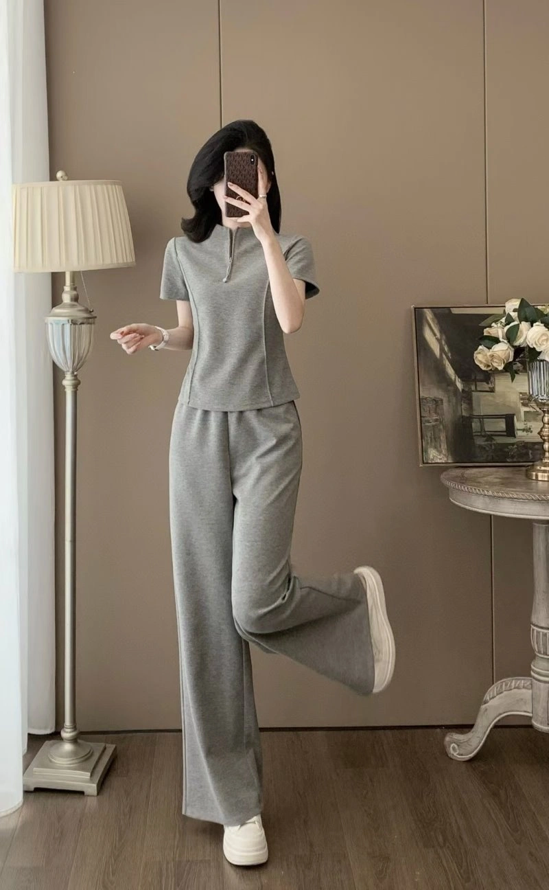 WrinkleFree Unclassified Brand Long Suits 153730