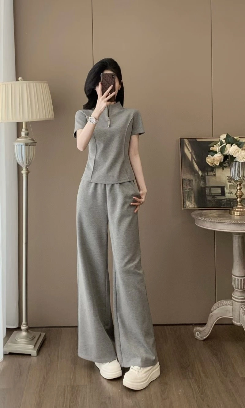 WrinkleFree Unclassified Brand Long Suits 153730