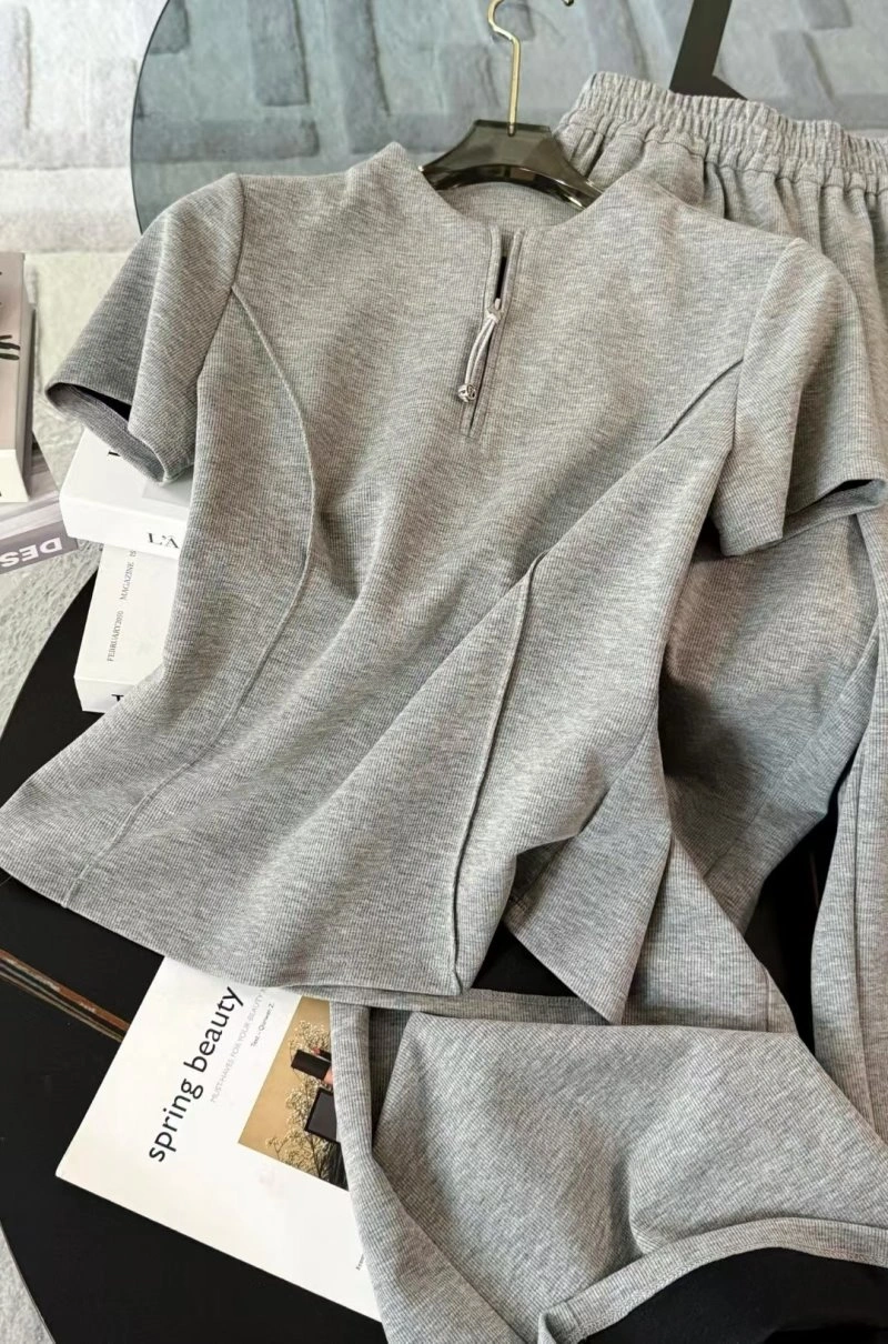 WrinkleFree Unclassified Brand Long Suits 153730
